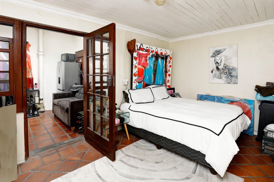 4 Bedroom Property for Sale in Boston Western Cape